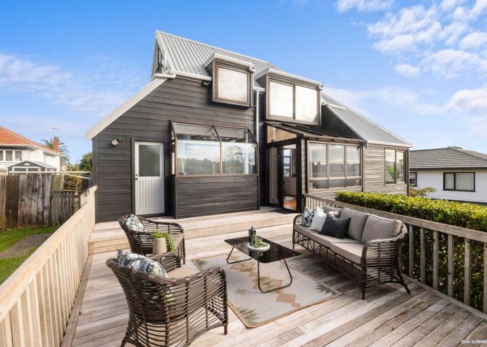  at 2/3 Morrin Street, Ellerslie, Auckland City, Auckland