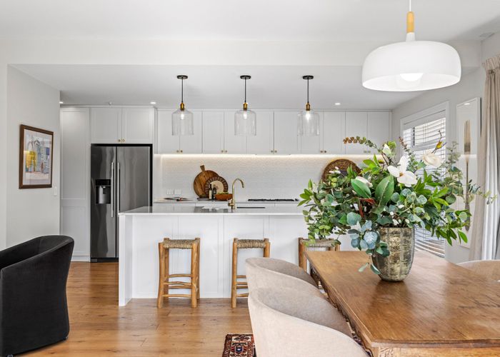  at 87 Cashmere Road, Cashmere, Christchurch City, Canterbury