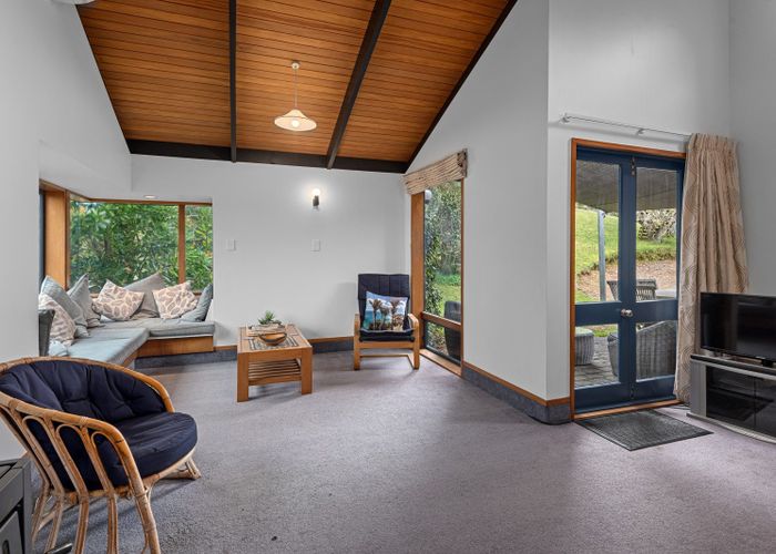  at 59 Pukenui Road, Maunu, Whangarei