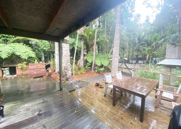  at 52 Park Hill Road, Birkenhead, North Shore City, Auckland