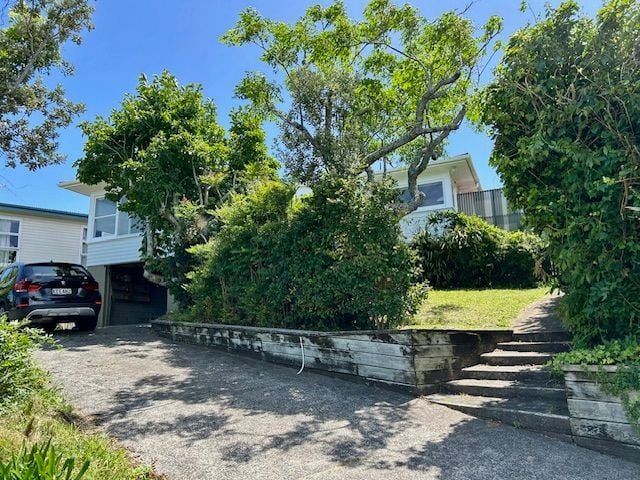  at 50 Potter Avenue, Northcote, North Shore City, Auckland