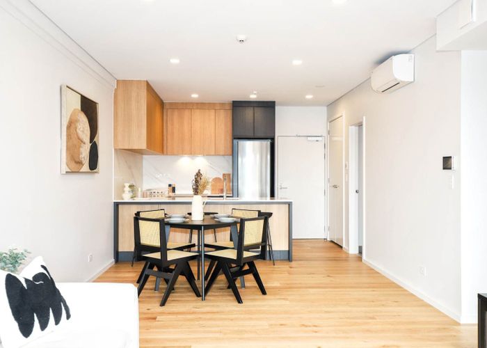  at G21/8 Meadowbank Road, Meadowbank, Auckland City, Auckland
