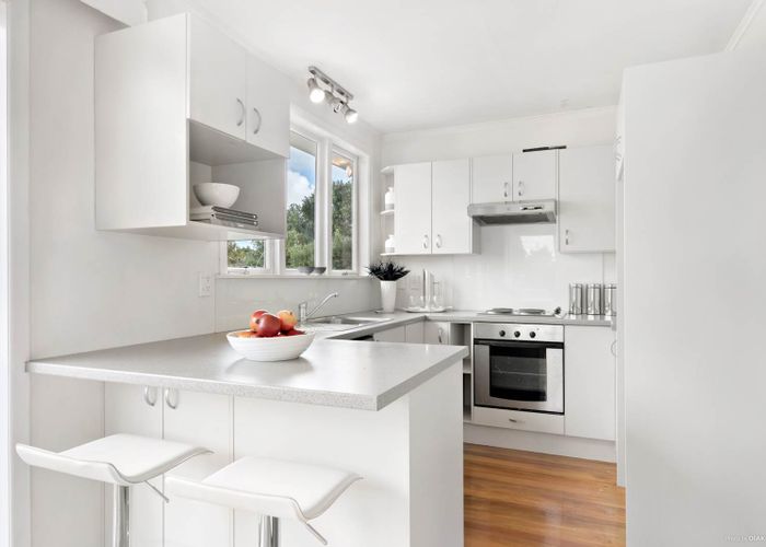  at 145 Kauri Road, Whenuapai, Auckland