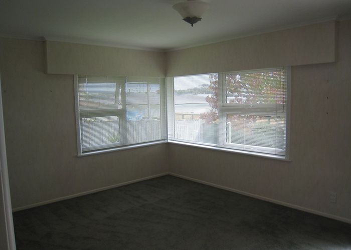  at 1/14A Fenwick Avenue, Milford, North Shore City, Auckland
