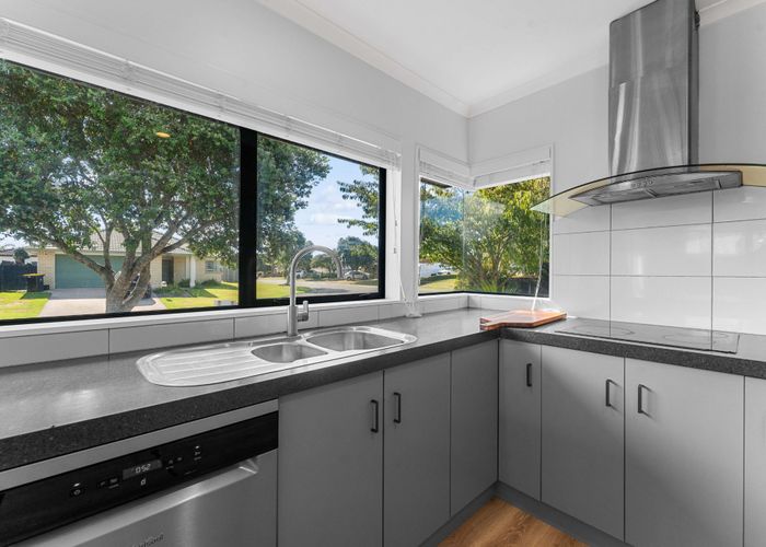  at 21 Evansbel Place, Papamoa Beach, Papamoa