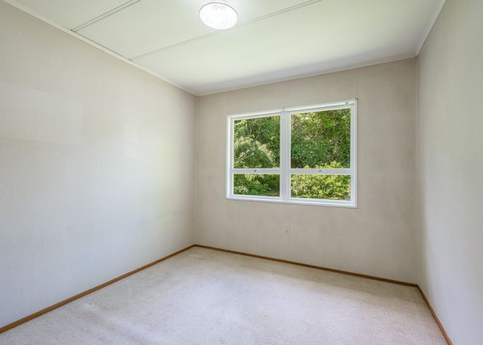  at 13 Torlesse Street, Stoke, Nelson, Nelson / Tasman