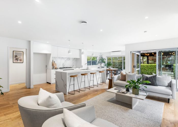  at 22C Waipa Street, Birkenhead, Auckland