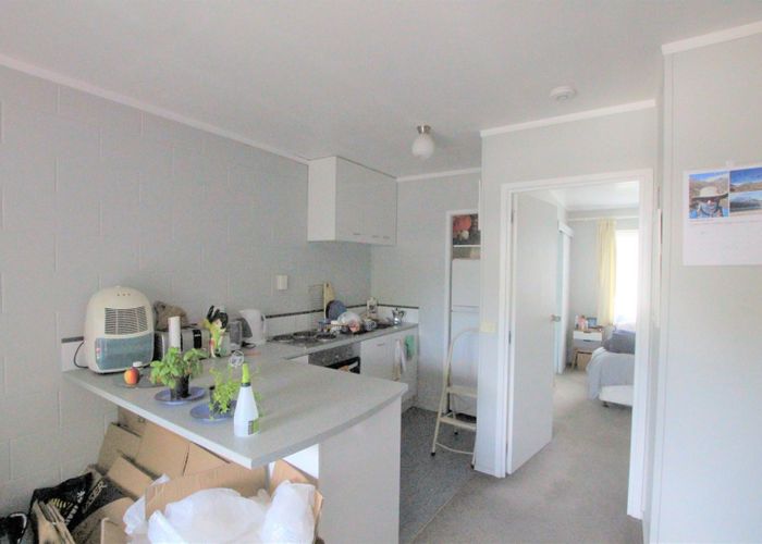  at 7/7 Edenvale Park Road, Mount Eden, Auckland City, Auckland