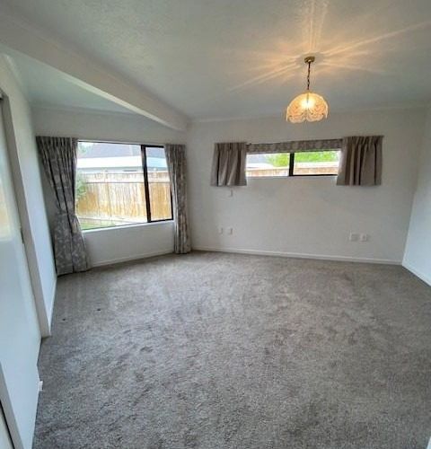  at 8B Wilton Row, Taradale, Napier