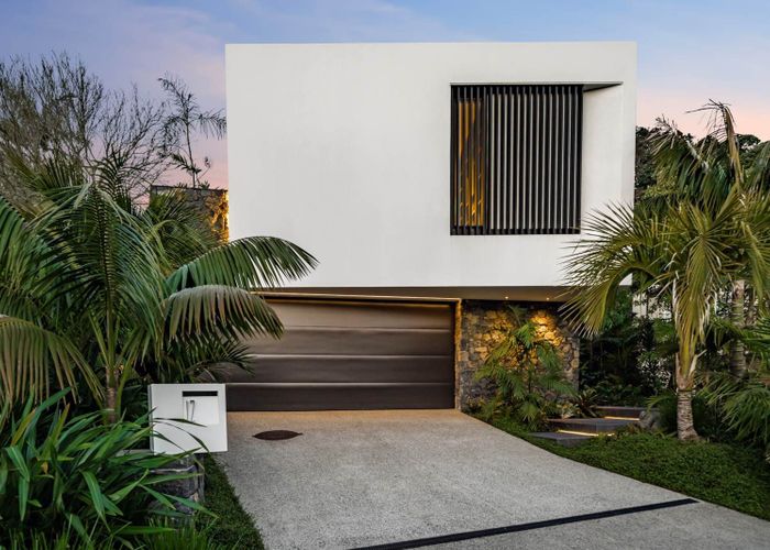  at 12 Berowald Place, Saint Heliers, Auckland City, Auckland