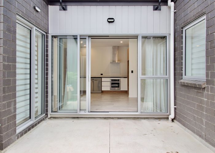  at 7 Heri Lane, Westgate, Waitakere City, Auckland