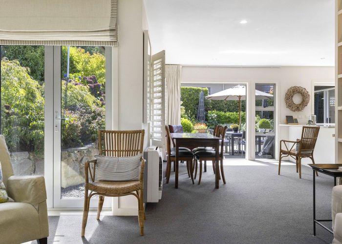  at 1/12 Sunset Street, Hilltop, Taupo, Waikato