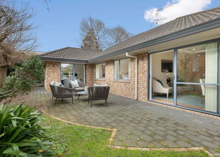  at 47A Rodney Street, Howick, Manukau City, Auckland