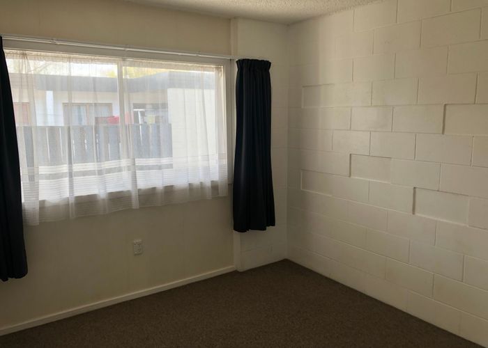  at 11/871 Heaphy Terrace, Claudelands, Hamilton, Waikato