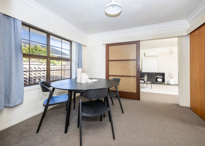  at 14 Wilfred Street, St Andrews, Hamilton