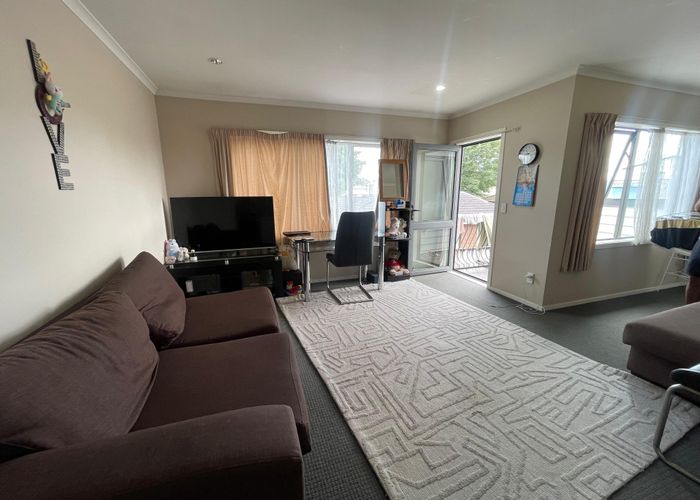  at 217b Killarney Road, Frankton, Hamilton, Waikato