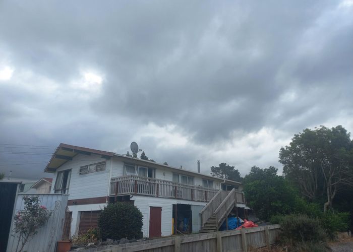  at 174 Collins Road, Melville, Hamilton, Waikato