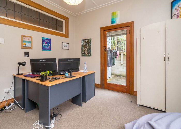  at 29 Ramsay Street, Dalmore, Dunedin, Otago