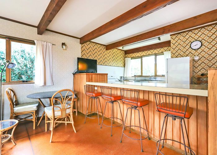  at 88 Gillies Crescent, Havelock North