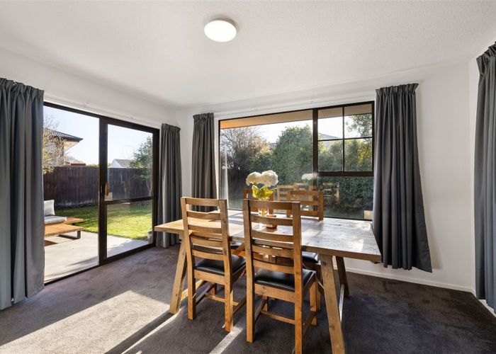  at 50 Cowes Street, Avondale, Christchurch
