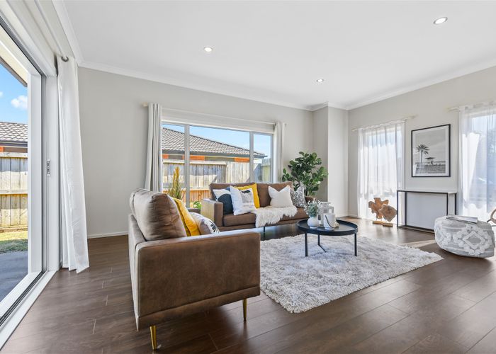  at 29 Sirius Crescent, Rototuna North, Hamilton