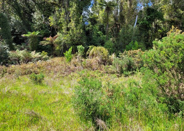  at 10 Alymer Place, Franz Josef Glacier