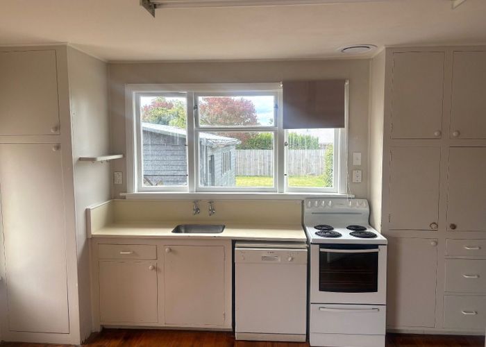  at 111 Suva Street, Upper Riccarton, Christchurch City, Canterbury