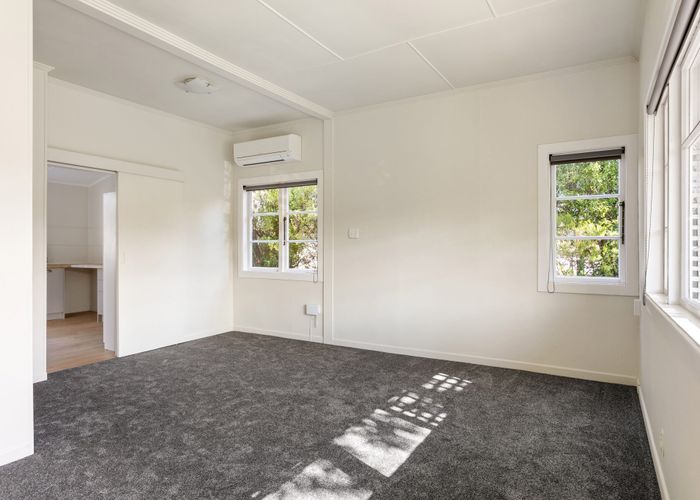  at 19 Rua Street, Mangapapa, Gisborne