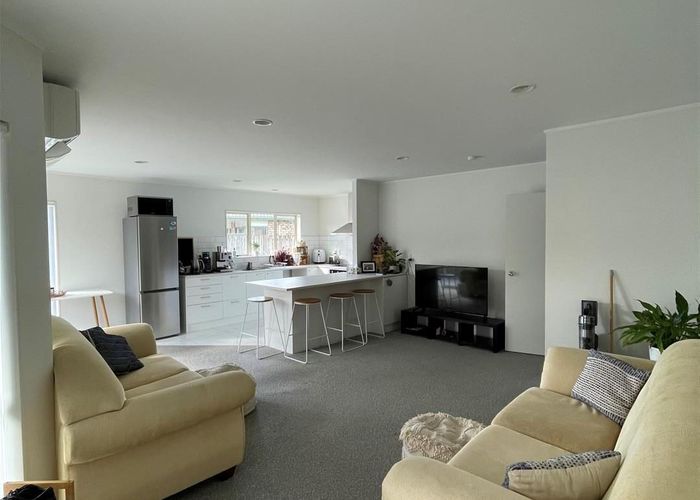  at 14 Sid Place, Mangere, Manukau City, Auckland