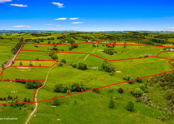  at 38 Rangiora Road, Kaiwaka, Kaipara, Northland