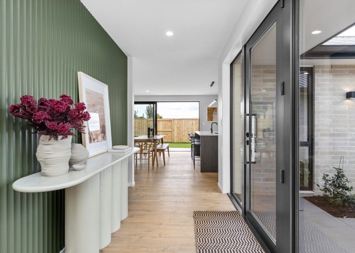  at 11 Keri Rua Road, Cambridge, Waipa, Waikato