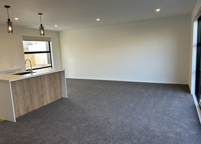  at 7/629 Worcester Street, Linwood, Christchurch