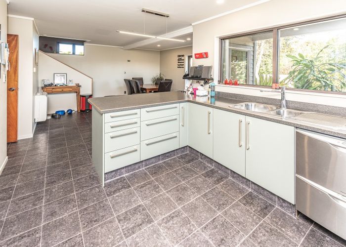  at 59 Burtts Road, Durie Hill, Whanganui