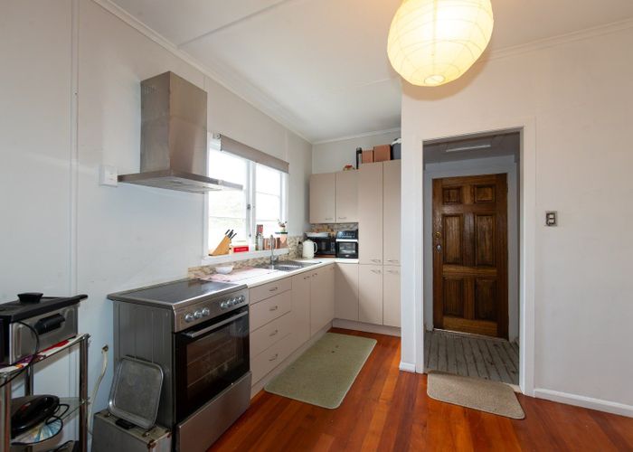  at 700 Gordon Road, Raureka, Hastings, Hawke's Bay