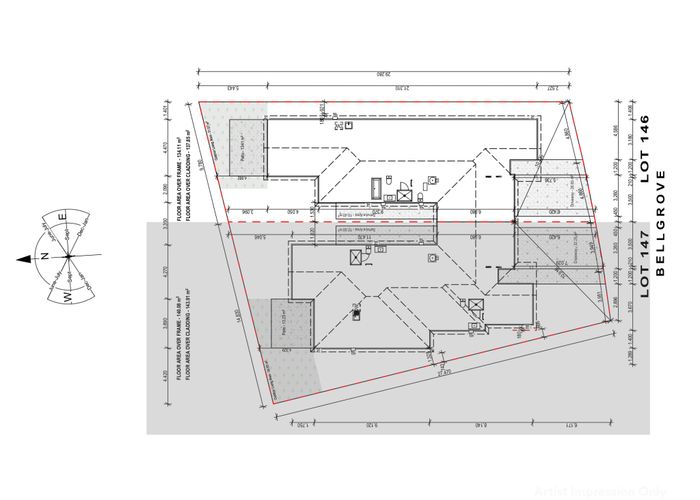  at 16 Ruataniwha Avenue, Rangiora, Waimakariri, Canterbury