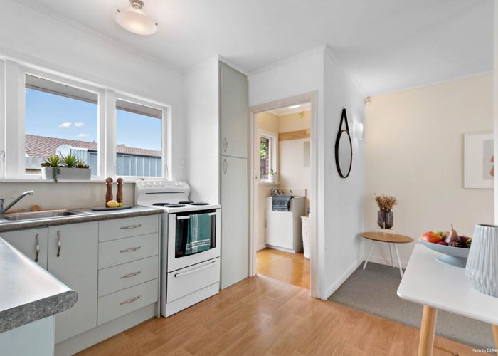  at 3/18 Tawhiri Road, One Tree Hill, Auckland