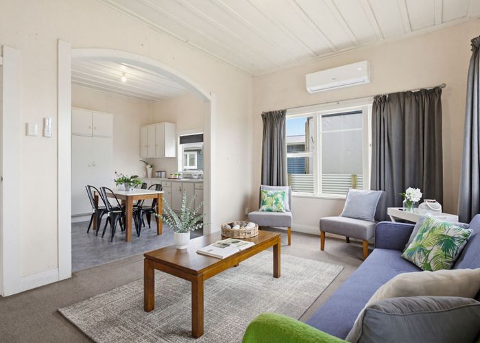  at 255 Lytton Road, Elgin, Gisborne, Gisborne