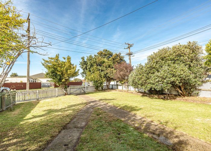  at 22 Cambridge Street, Gonville, Whanganui