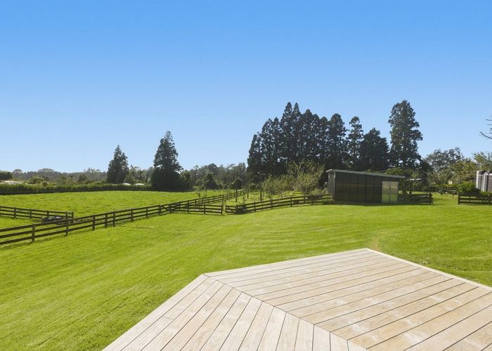  at 207b Peers Road, Omanawa, Western Bay Of Plenty, Bay Of Plenty