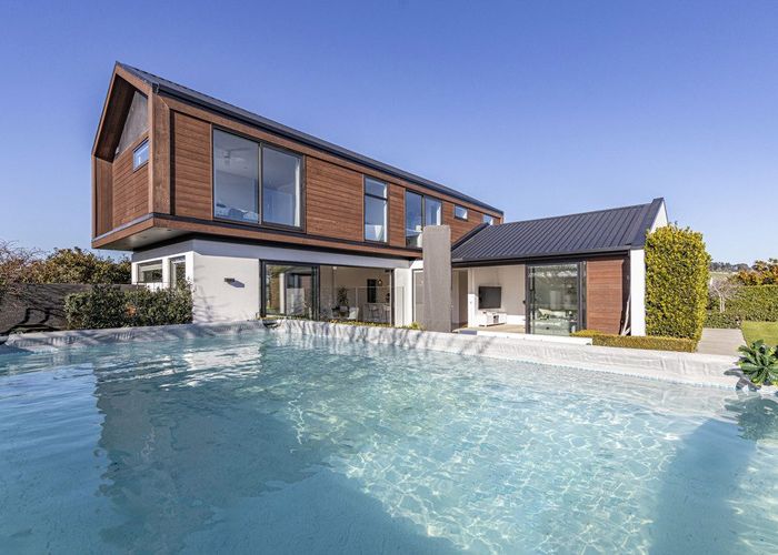  at 27 Findlay Avenue, Halswell, Christchurch