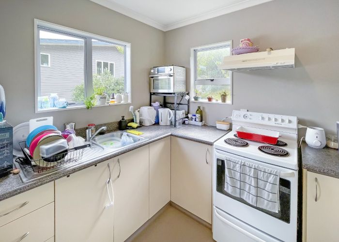  at 24 Vancouver Street, Kingston, Wellington, Wellington