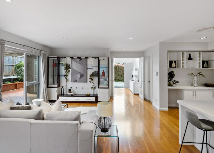  at 36B Ballin Street, Ellerslie, Auckland City, Auckland