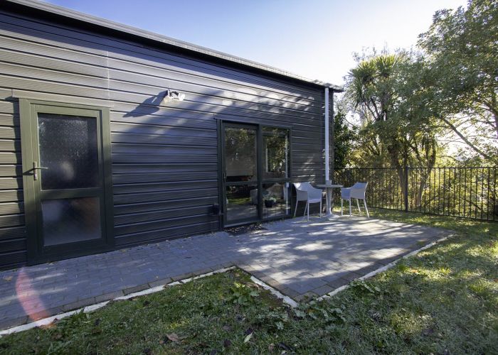  at 1 Grace Avenue, Cambridge, Waipa, Waikato