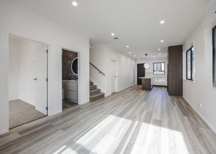  at Lot 3/10 Fraser Road, Papatoetoe, Manukau City, Auckland