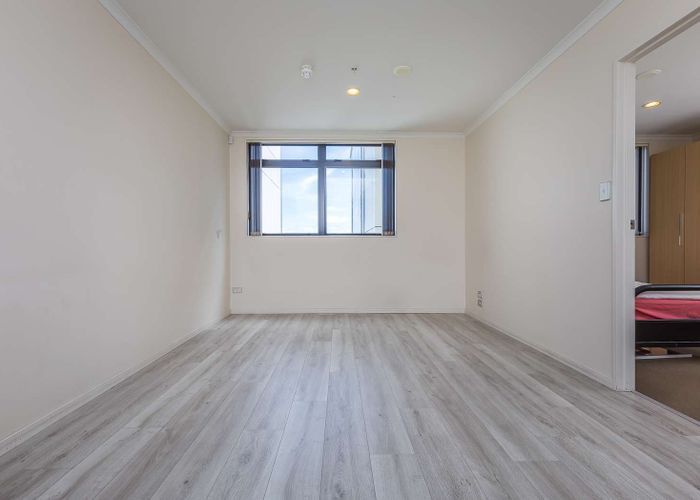  at D505/176 Broadway, Newmarket, Auckland City, Auckland