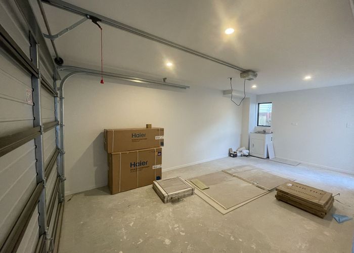  at 33D Arundel Street, Mount Roskill, Auckland City, Auckland
