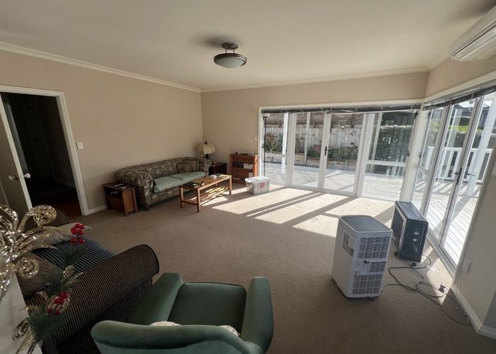  at 2 Dunsford Mews, Hamilton Central, Hamilton