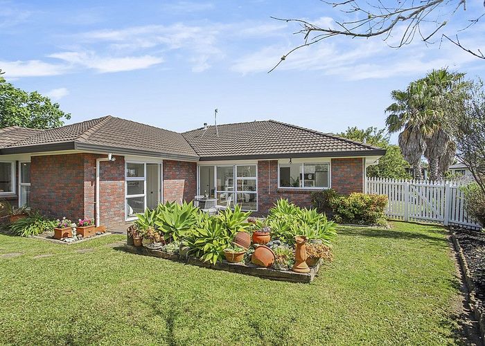 at 46 Simmental Crescent, Somerville, Auckland