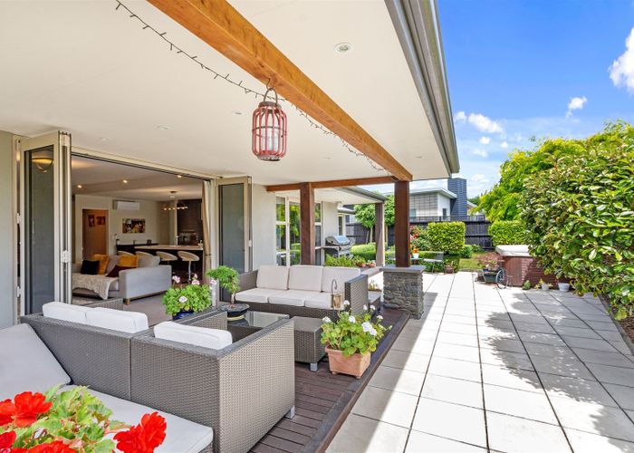  at 29 Globe Bay Drive, Templeton, Christchurch