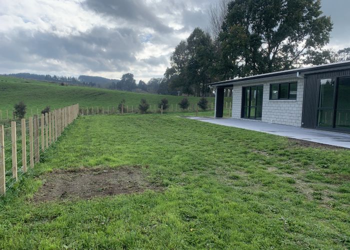  at 195 Baker Road, Karapiro, Cambridge
